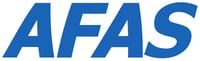AFAS Software
