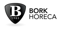 Bork Horeca