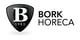 bork_logo_Shiftbase_koppeling