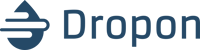 Dropon