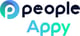 people-appy-logo