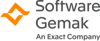 logo-software-gemak-rgb-300x123