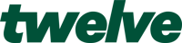 Twelve